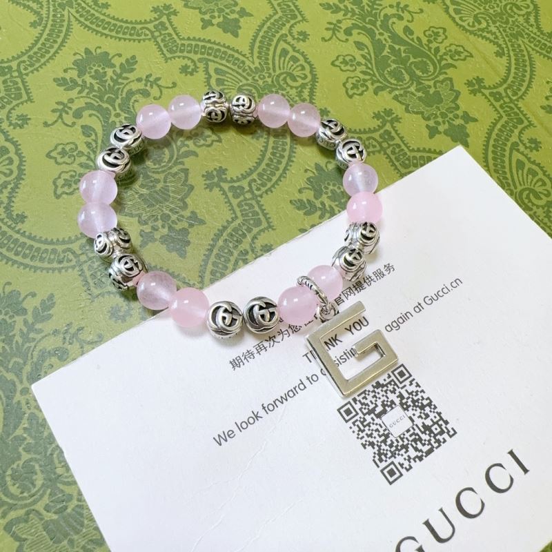 Gucci Bracelets